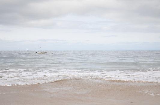 Photography by Kim Dybczak of: Crystal Cove 6303