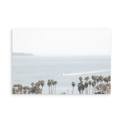 Dana Point 6845