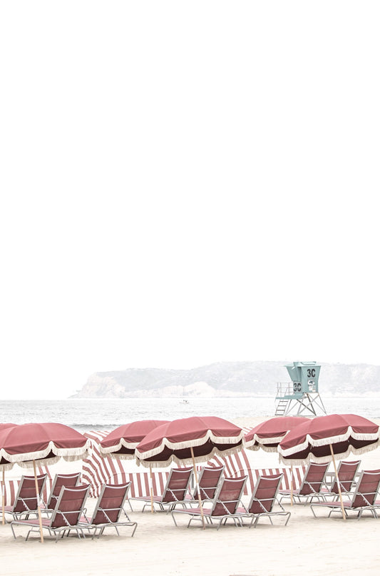 Photography by Kim Dybczak of: Coronado 6049