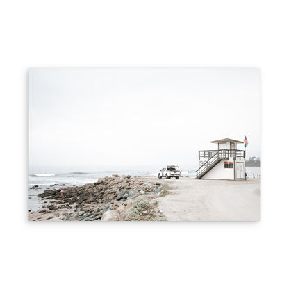 Salt Creek Beach 8189