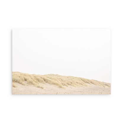 Salmon Creek Beach 7575