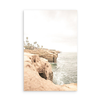 Sunset Cliffs 4366