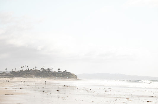 Photography by Kim Dybczak of: Cardif by the Sea 5187