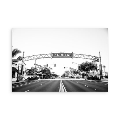 Encinitas 3534