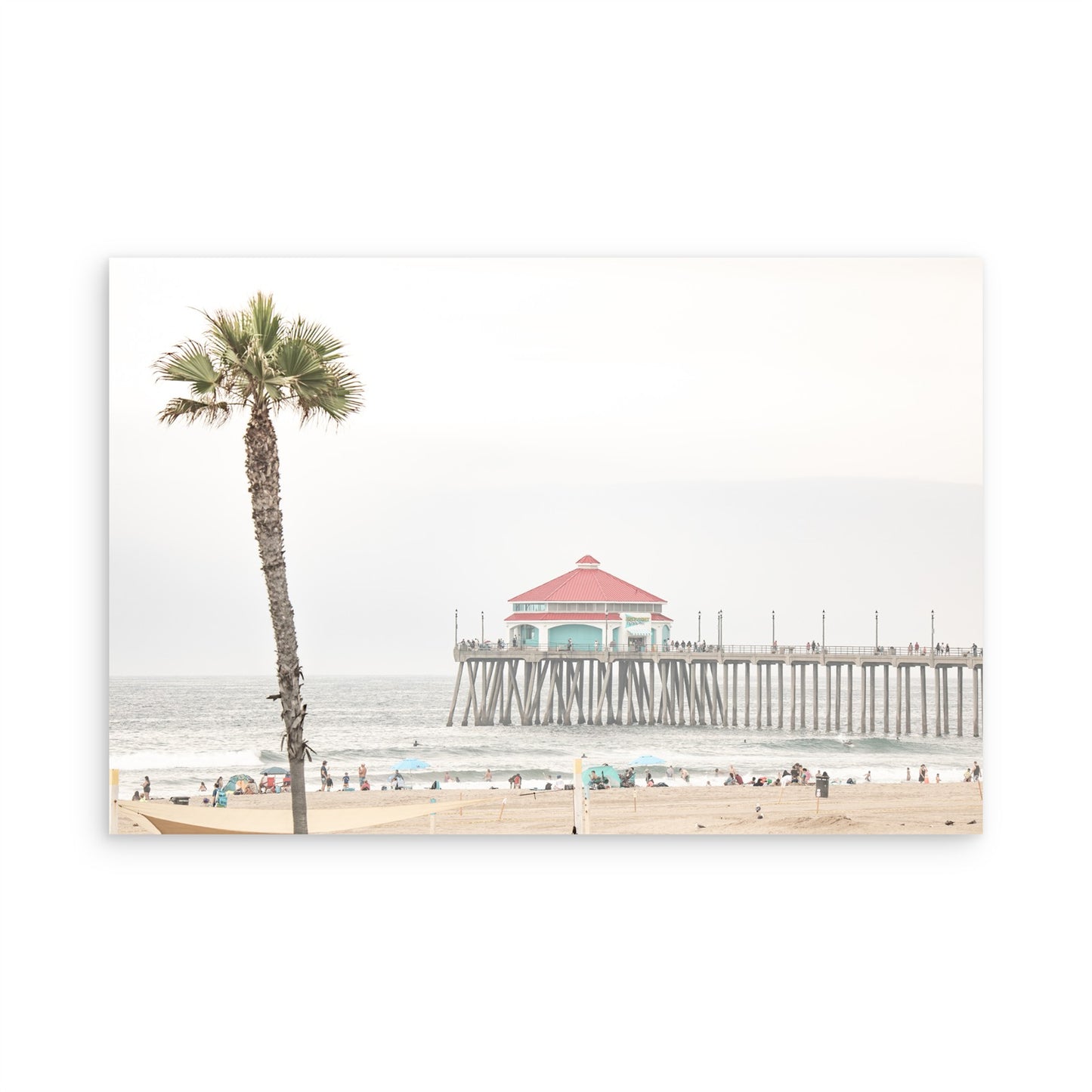 Huntington Beach 2087