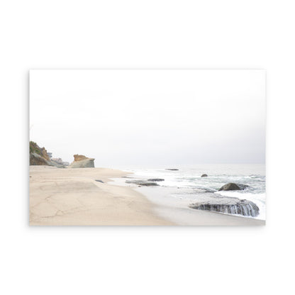 Laguna Beach 8008