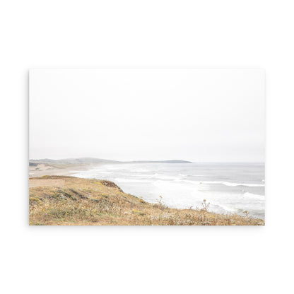 Salmon Creek Beach 7456