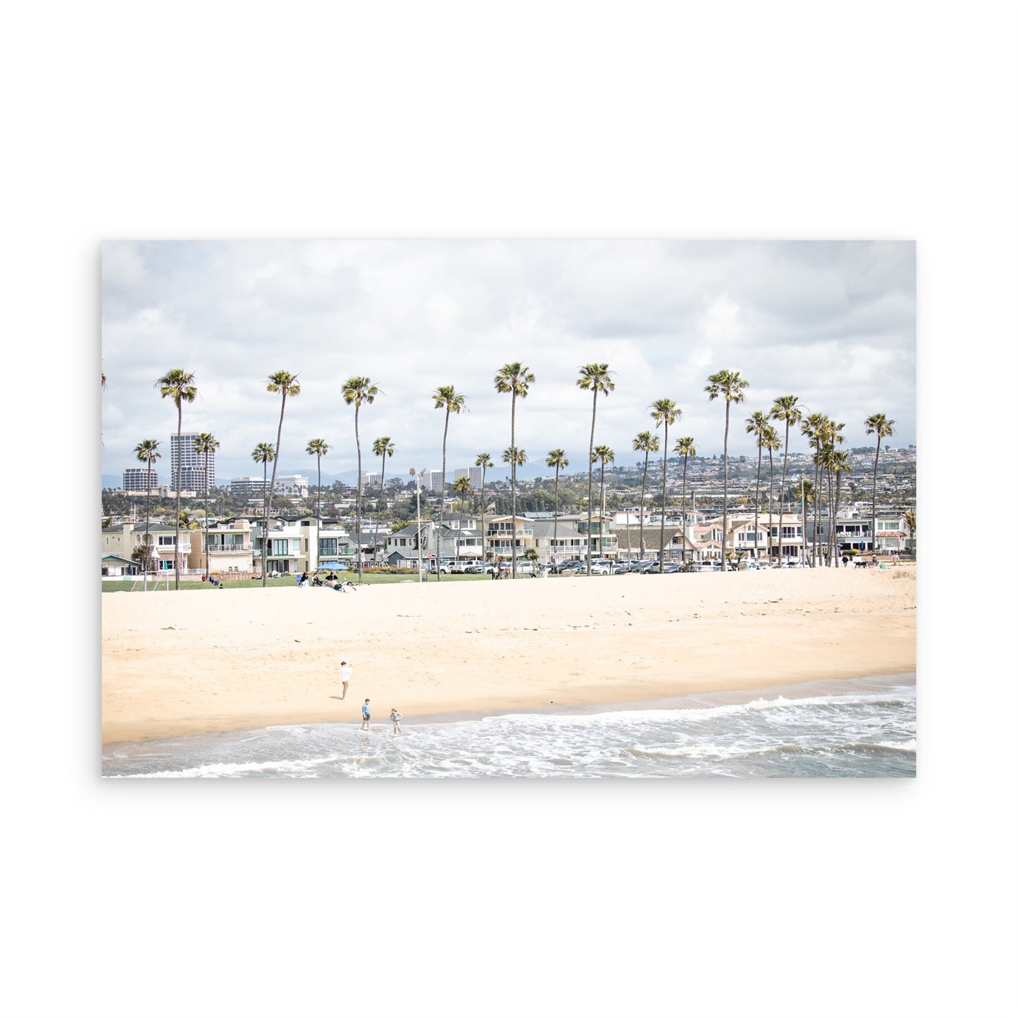 Newport Beach 1557