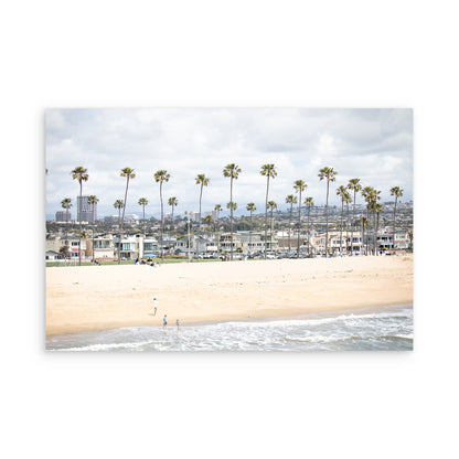 Newport Beach 1557
