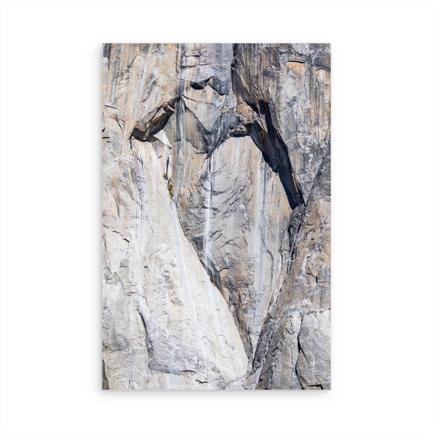 Yosemite 3293