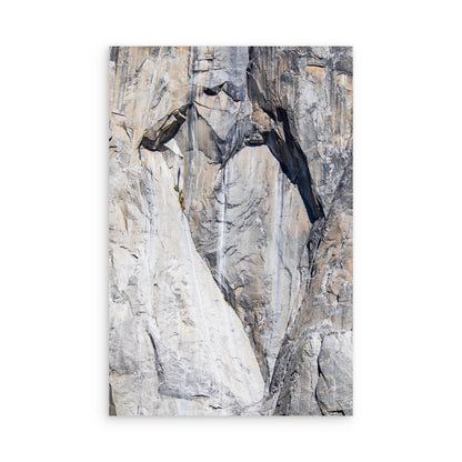Yosemite 3293
