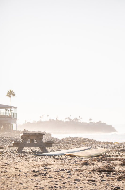 Photography by Kim Dybczak of: Cardiff 4606