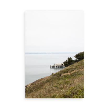 Point Reyes 7379