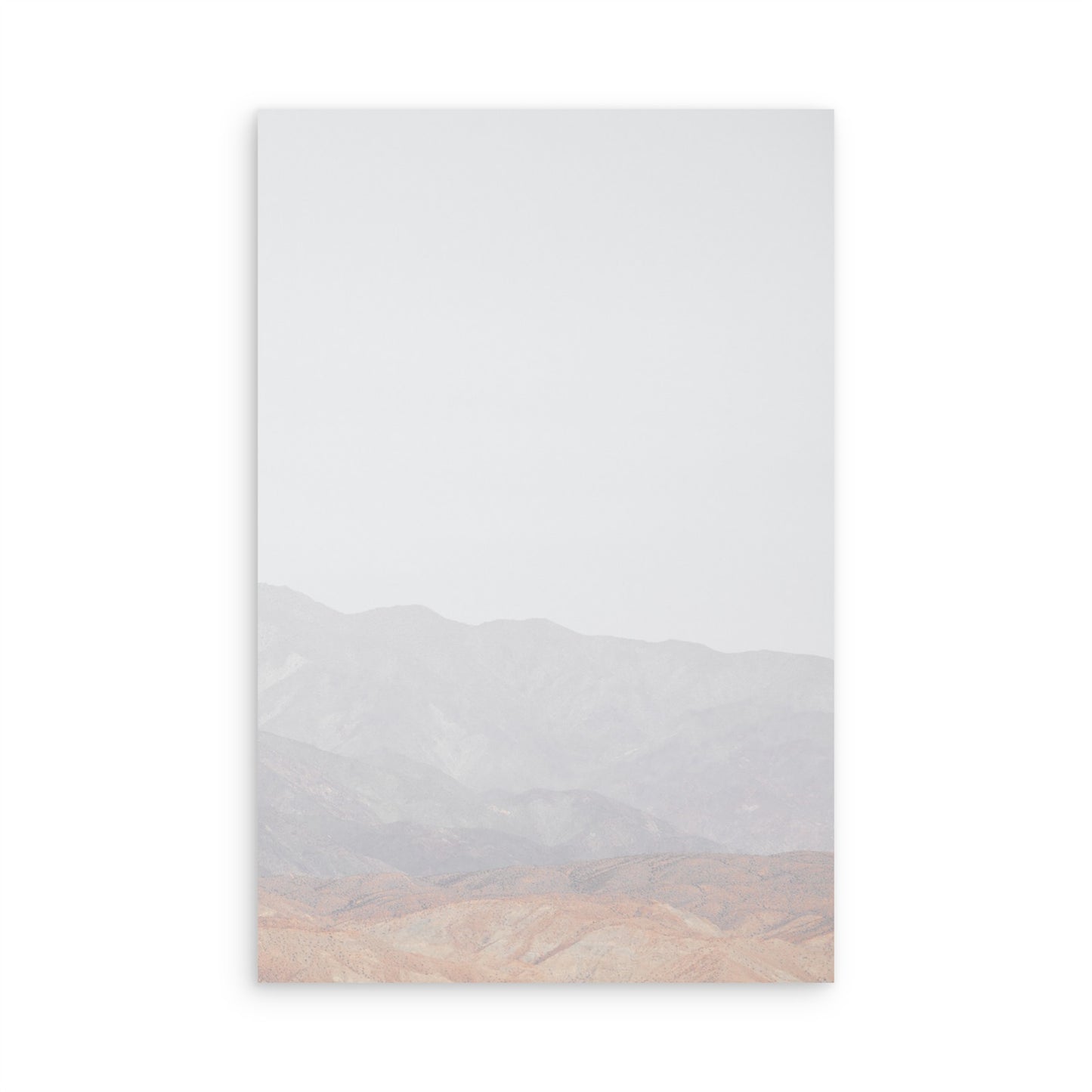 Palm Springs 2462