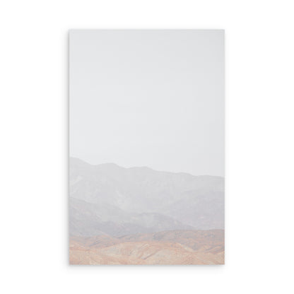 Palm Springs 2462