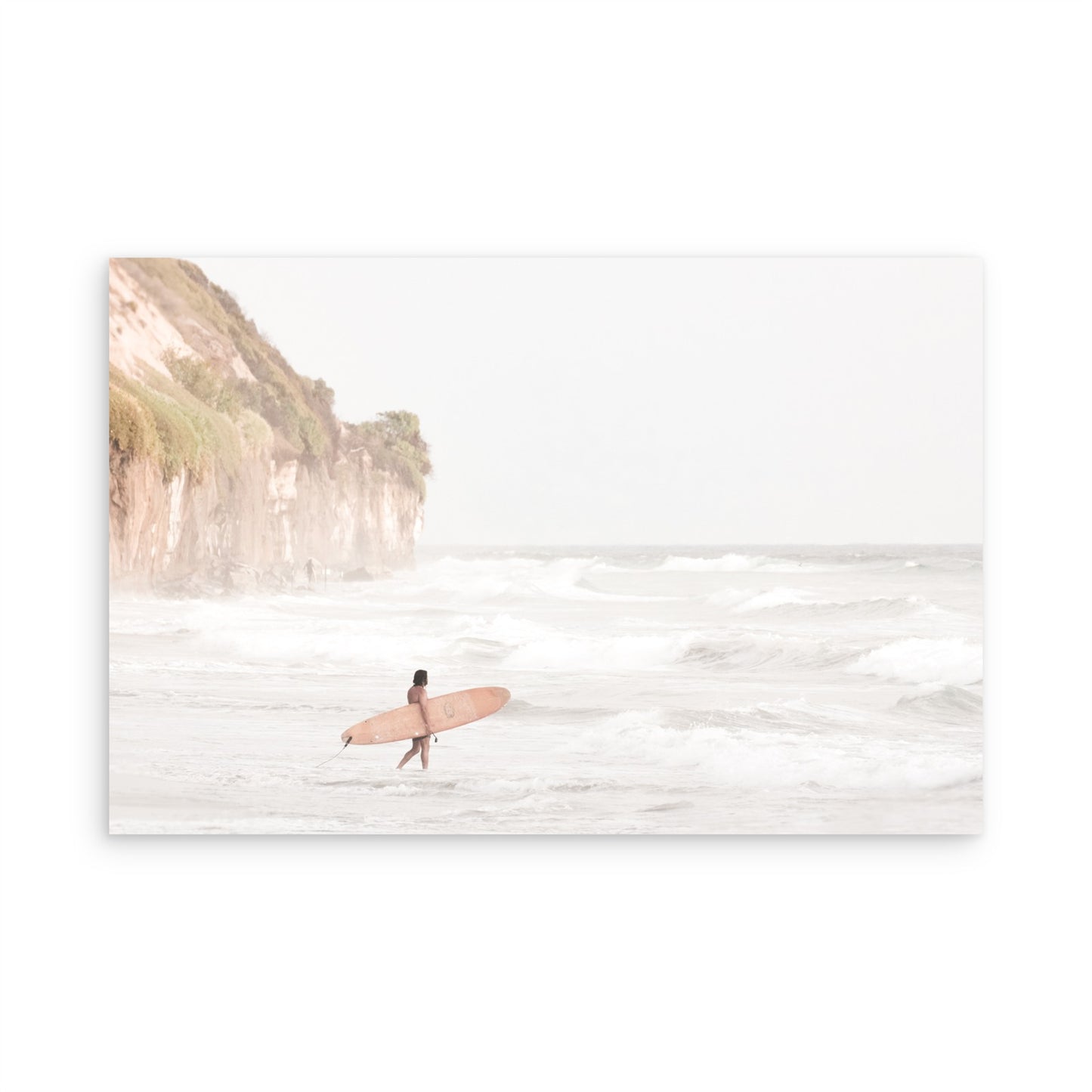 Moonlight Beach 4560