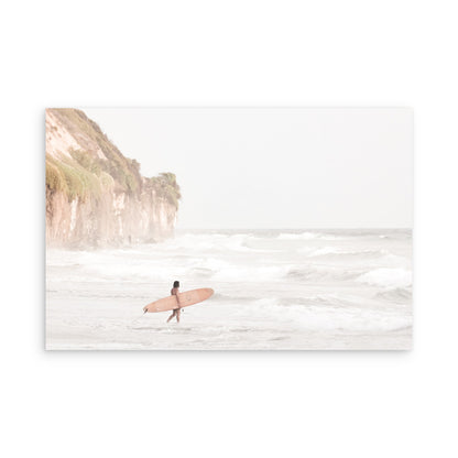 Moonlight Beach 4560