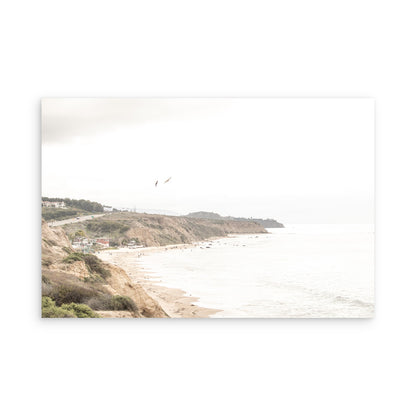 Crystal Cove 6417