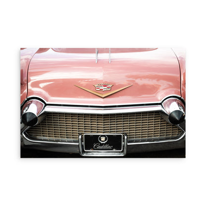Cadillac 7917