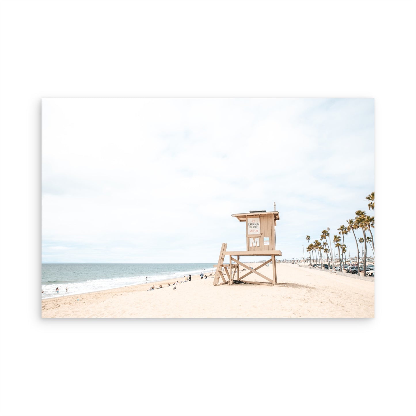 Newport Beach 1499