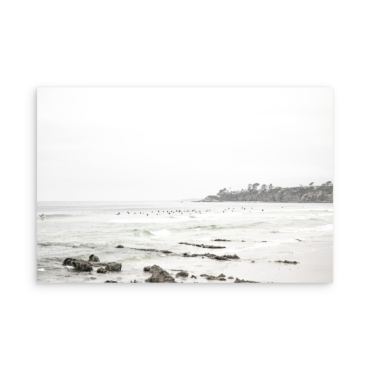 Salt Creek Beach 8215