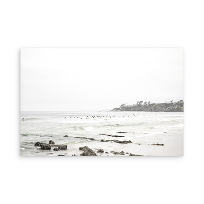 Salt Creek Beach 8215