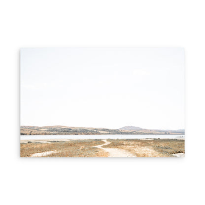 Tomales Bay 7147
