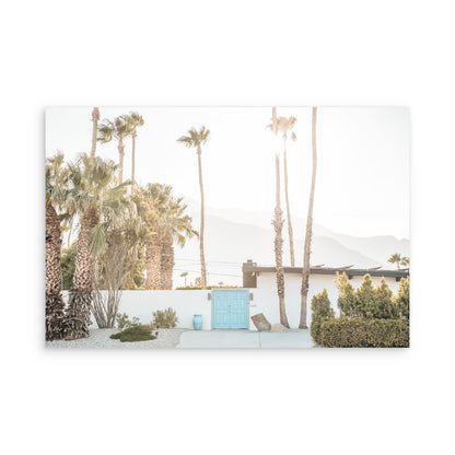 Palm Springs 2555