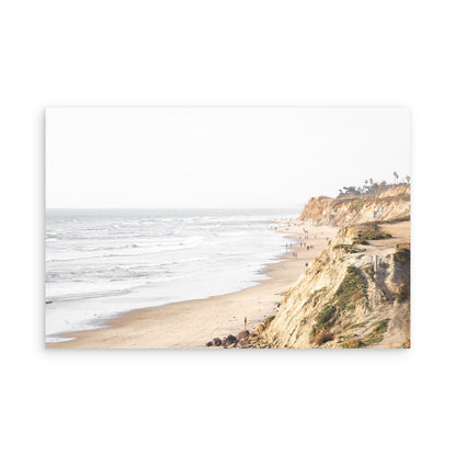 Torrey Pines 7037