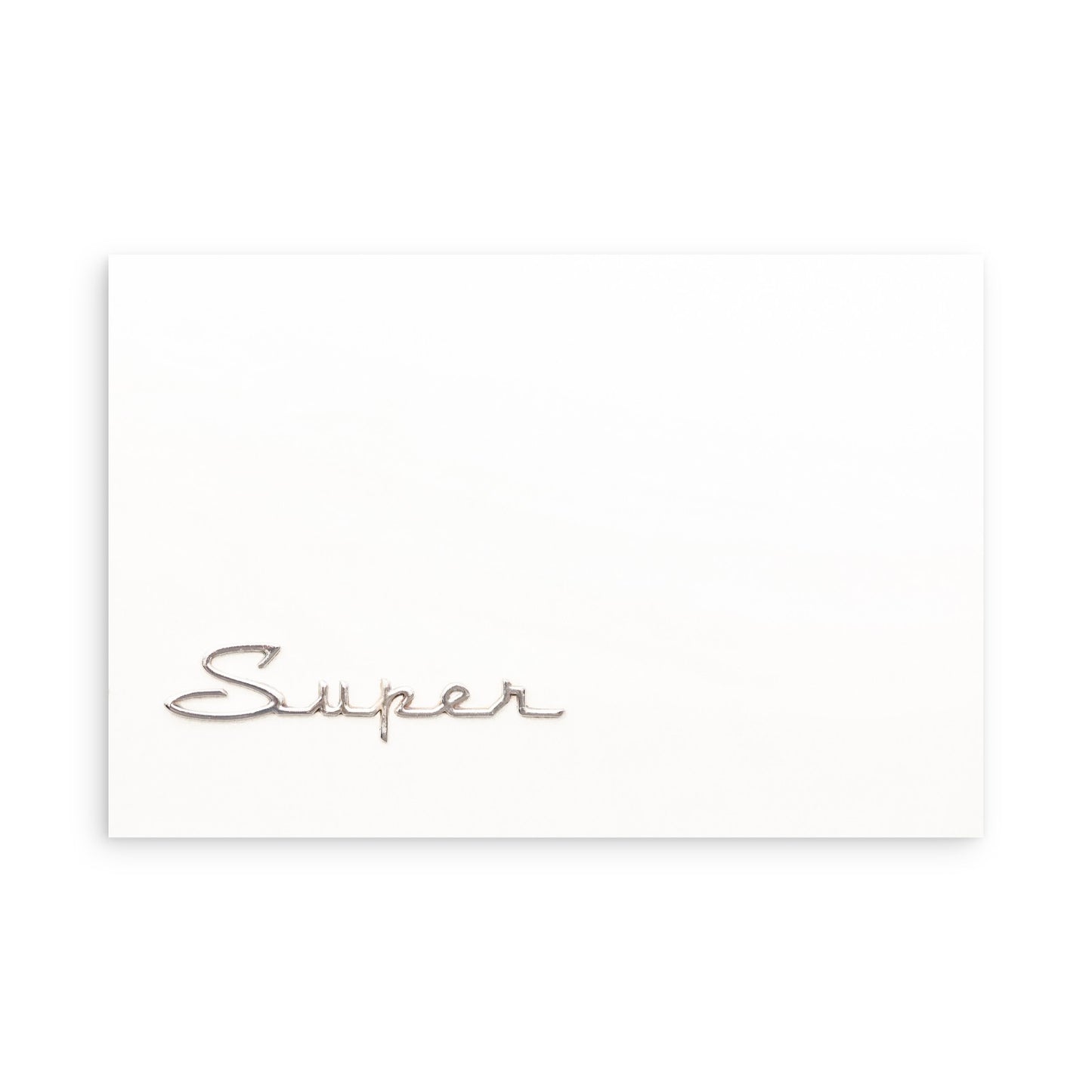 Super 7772