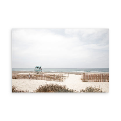 Carlsbad 2292