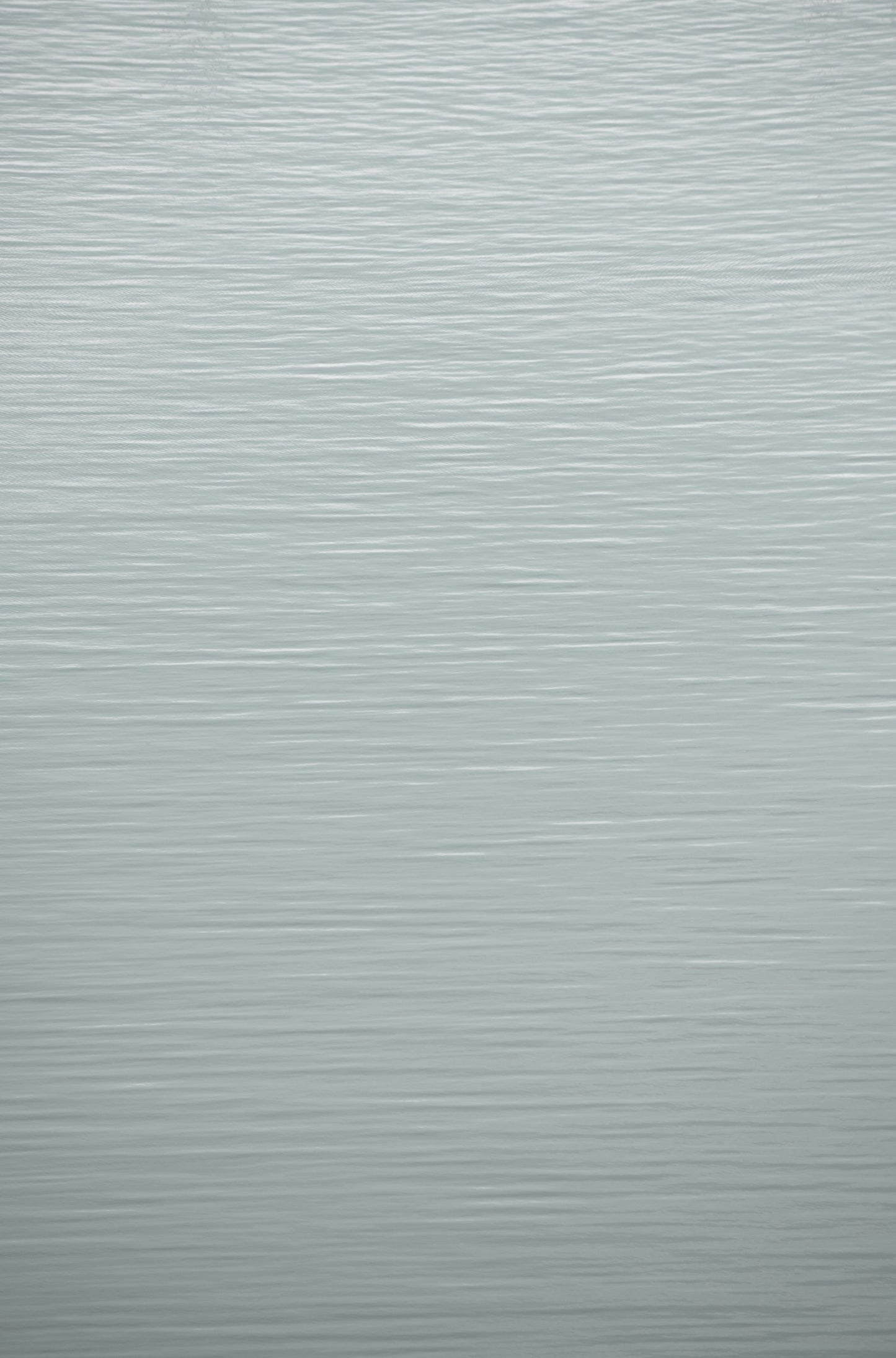 Photography by Kim Dybczak of: Ripples 7039