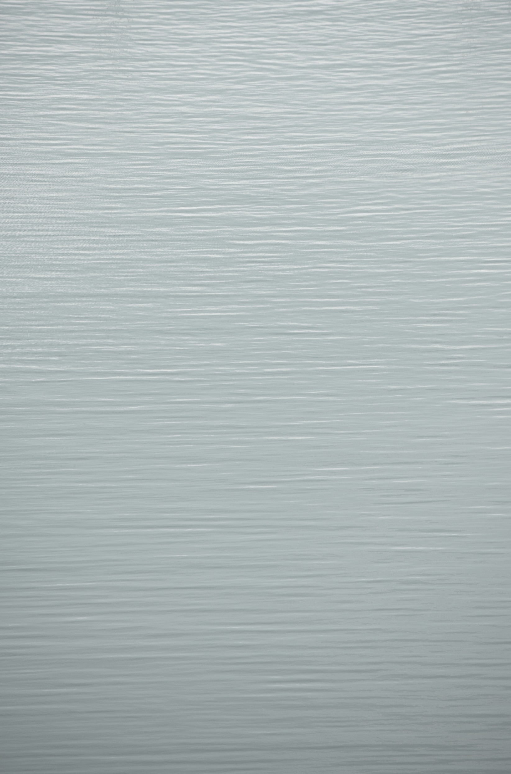Photography by Kim Dybczak of: Ripples 7039