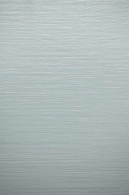 Photography by Kim Dybczak of: Ripples 7039
