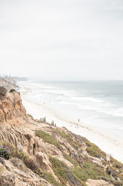 Photography by Kim Dybczak of: Carlsbad 2315