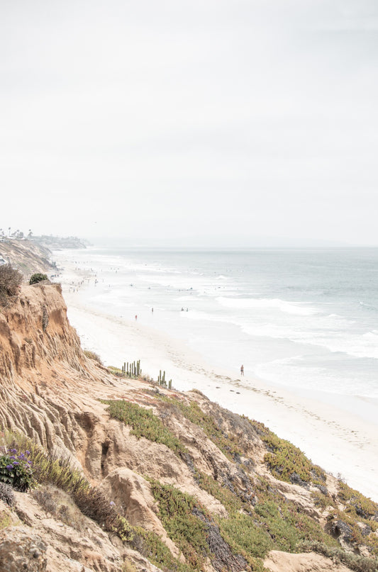 Photography by Kim Dybczak of: Carlsbad 2315