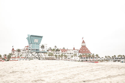 Photography by Kim Dybczak of: Coronado 5986