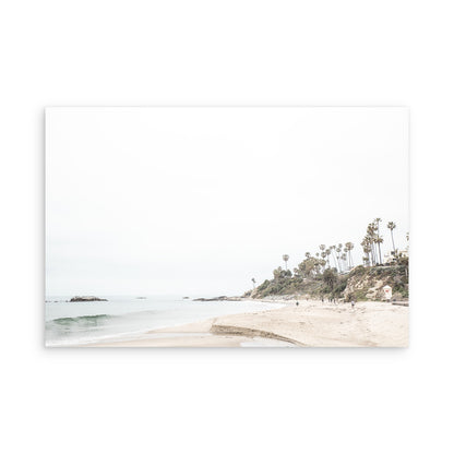 Laguna Beach 8095