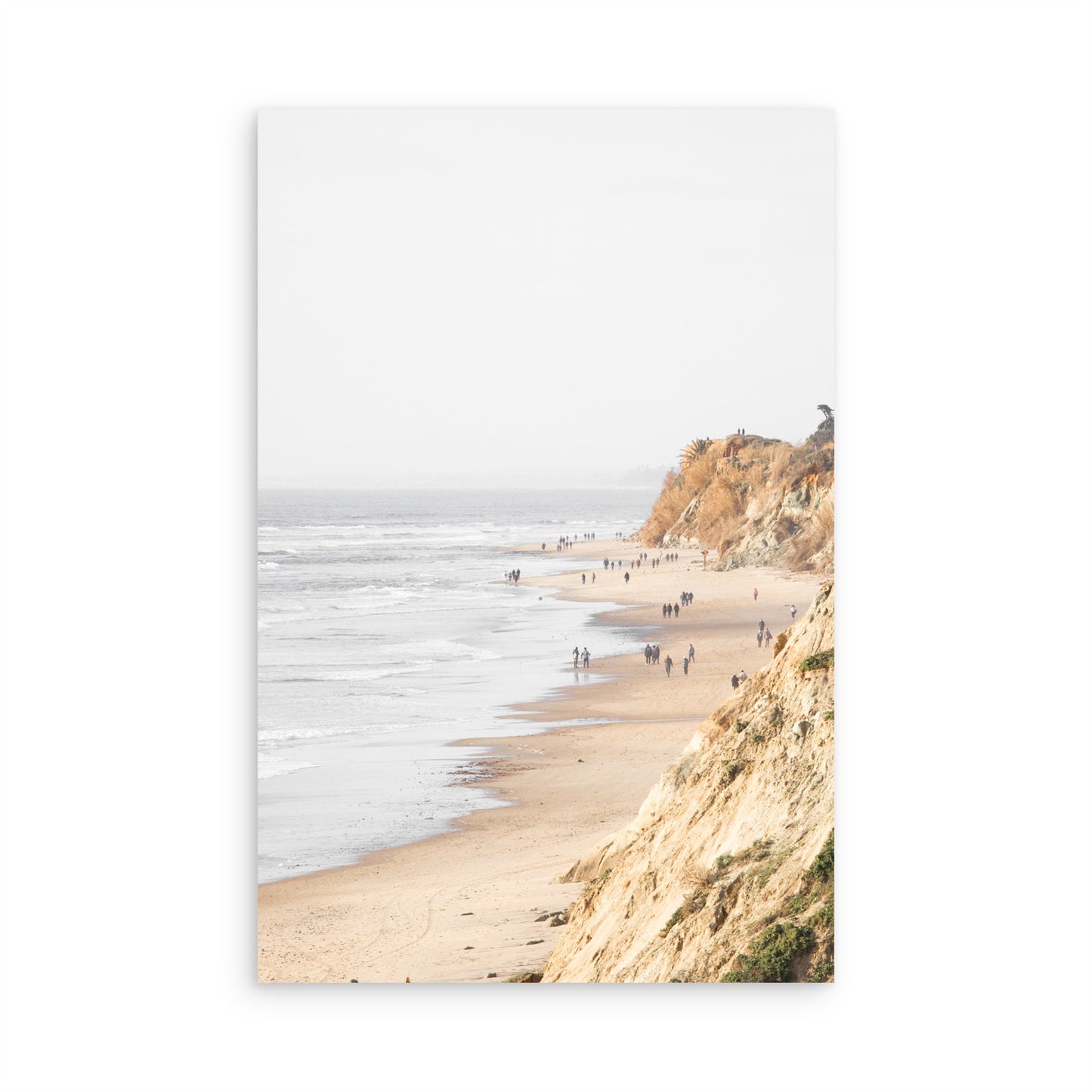 Torrey Pines 7042