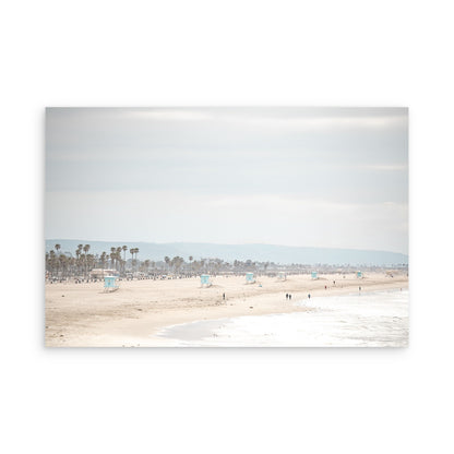 Huntington Beach 1220