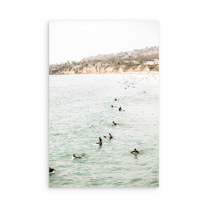 Pacific Beach 2977