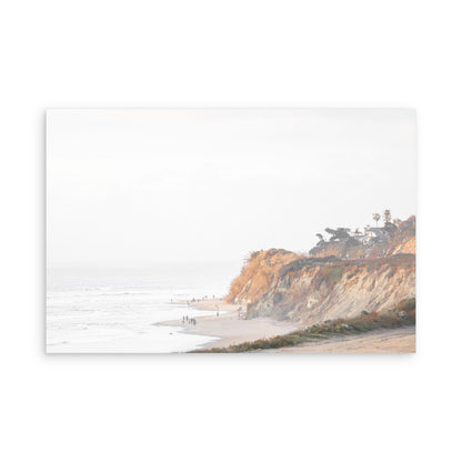 Torrey Pines 7183