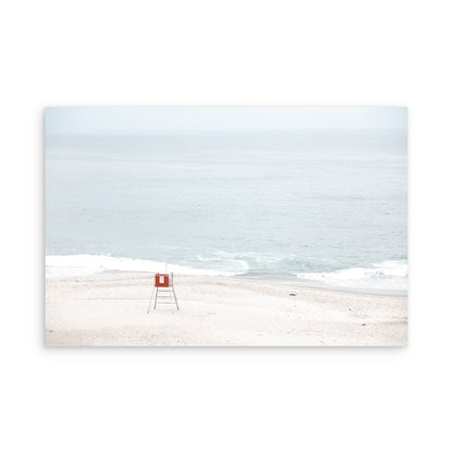 Laguna Beach 8077