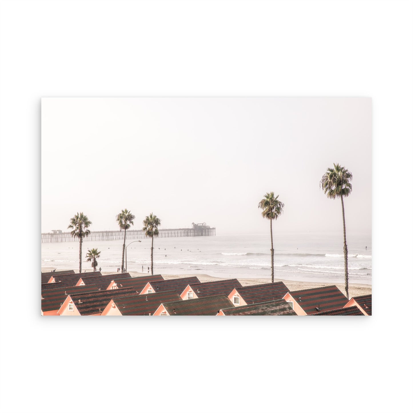 Oceanside 3132