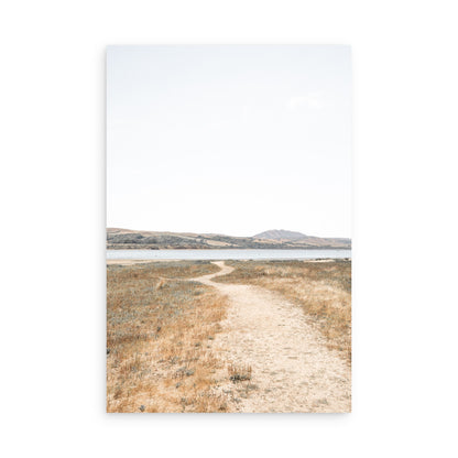 Tomales Bay 7148