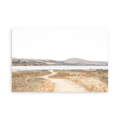 Tomales Bay 7149
