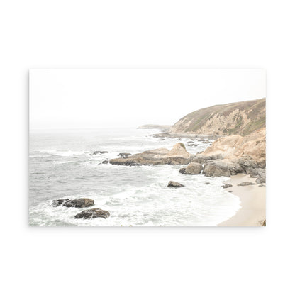 Bodega Head 7711
