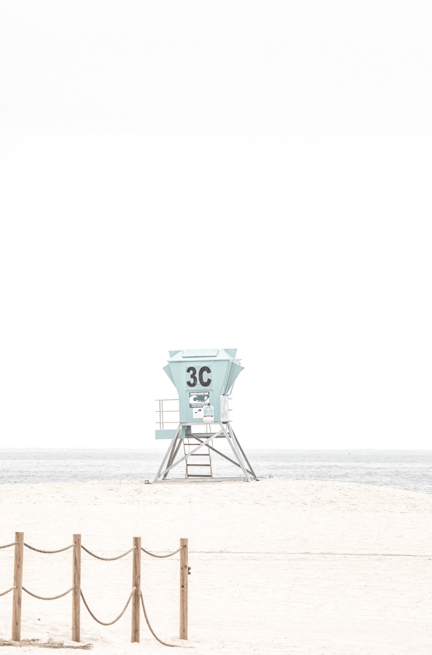 Photography by Kim Dybczak of: Coronado 6126