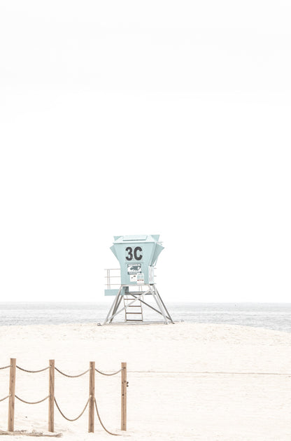 Photography by Kim Dybczak of: Coronado 6126