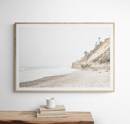 Beacons Beach 8563
